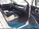 Kia Sorento Ex 5XYRHDJF8SG374749 снимка