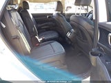 Kia Sorento Ex 5XYRHDJF8SG374749 снимка