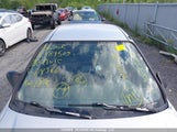 Honda Civic JHMEJ6638WS818966 снимка
