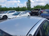 Honda Civic JHMEJ6638WS818966 снимка