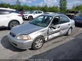 Honda Civic JHMEJ6638WS818966 снимка