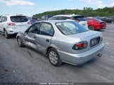 Honda Civic JHMEJ6638WS818966 снимка