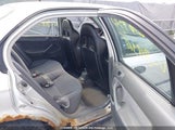 Honda Civic JHMEJ6638WS818966 снимка