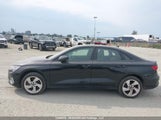 Audi A3 Premium WAUGUCGY5NA101422 снимка