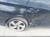 Audi A3 Premium WAUGUCGY5NA101422 снимка