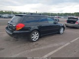 Subaru Legacy 2.5 Gt 4S3BP676674307256 снимка