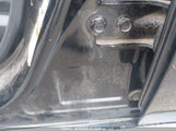 Subaru Legacy 2.5 Gt 4S3BP676674307256 снимка