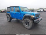 Jeep Wrangler Rubicon 1C4RJXFG9RW207501 photo