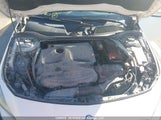 Mercedes-Benz Cla 250 4Matic WDDSJ4GB2FN178014 снимка