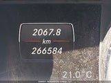 Mercedes-Benz Cla 250 4Matic WDDSJ4GB2FN178014 снимка