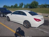Mercedes-Benz Cla 250 4Matic WDDSJ4GB2FN178014 снимка