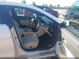 Mercedes-Benz Cla 250 4Matic WDDSJ4GB2FN178014 снимка