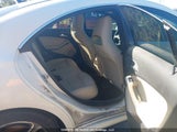 Mercedes-Benz Cla 250 4Matic WDDSJ4GB2FN178014 снимка