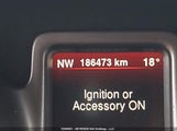 Dodge Journey Crossroad 3C4PDCGG6GT138212 снимка