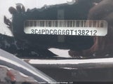 Dodge Journey Crossroad 3C4PDCGG6GT138212 снимка