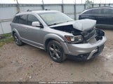 Dodge Journey Crossroad 3C4PDCGG6GT138212 снимка