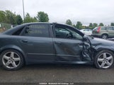 Audi A4 1.8T Quattro/Special WAULC68E65A063884 снимка