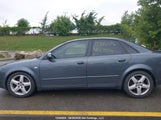 Audi A4 1.8T Quattro/Special WAULC68E65A063884 снимка