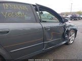 Audi A4 1.8T Quattro/Special WAULC68E65A063884 снимка