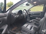 Audi A4 1.8T Quattro/Special WAULC68E65A063884 снимка