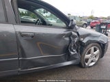 Audi A4 1.8T Quattro/Special WAULC68E65A063884 снимка