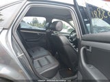 Audi A4 1.8T Quattro/Special WAULC68E65A063884 снимка