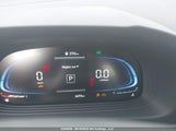 Hyundai Venue Sel/Limited KMHRC8A34SU394230 fotografie
