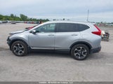 Honda Cr-V Touring 2HKRW2H94KH117378 снимка
