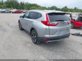 Honda Cr-V Touring 2HKRW2H94KH117378 снимка