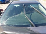 Toyota Corolla Le 2T1BURHE5KC169215 снимка