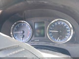 Toyota Corolla Le 2T1BURHE5KC169215 снимка