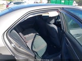 Toyota Corolla Le 2T1BURHE5KC169215 снимка