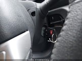Nissan Versa Note 1.6 S/1.6 Sl/1.6 Sv 3N1CE2CP6EL411953 fotografie