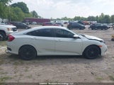 Honda Civic 2HGFC2E51KH021991 снимка