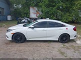 Honda Civic 2HGFC2E51KH021991 снимка