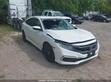Honda Civic 2HGFC2E51KH021991 снимка