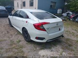 Honda Civic 2HGFC2E51KH021991 снимка
