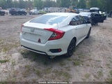Honda Civic 2HGFC2E51KH021991 снимка