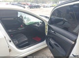 Honda Civic 2HGFC2E51KH021991 снимка