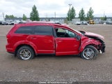 Dodge Journey Sxt/Limited 3C4PDCCG3HT537943 снимка