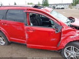 Dodge Journey Sxt/Limited 3C4PDCCG3HT537943 снимка