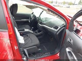 Dodge Journey Sxt/Limited 3C4PDCCG3HT537943 снимка