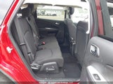Dodge Journey Sxt/Limited 3C4PDCCG3HT537943 снимка