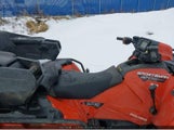 Polaris 3NESEA578RN190951 снимка
