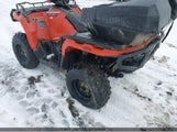 Polaris 3NESEA578RN190951 fotografie