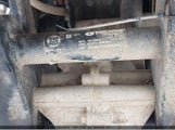 Polaris 3NESEA578RN190951 снимка