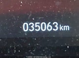 Honda Civic Lx SHHFK7H32LU303829 снимка