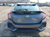 Honda Civic Lx SHHFK7H32LU303829 снимка
