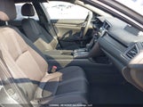 Honda Civic Lx SHHFK7H32LU303829 снимка