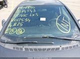 Honda Civic Lx-S 2HGFA1E64BH012534 снимка